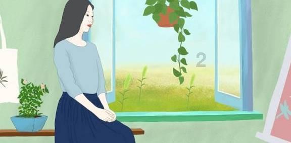 四川有什么美食?游戏画面
