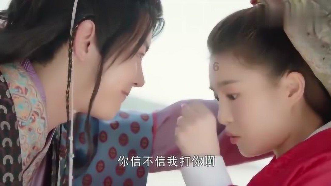 受益于民航业整体复苏 厦门空港(600897.SH)预计2023年度净利润3.21亿元到3.85亿元，同比大增1042%-1270%