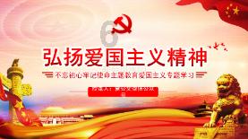 一加12、魅族21和vivox100pro影像配置强大的手机