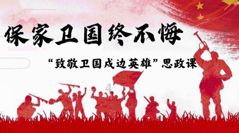 意媒：布雷斯特对布拉西耶要价1500万欧，米兰只愿支付1000万欧