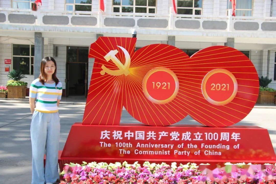 小红帽找不同