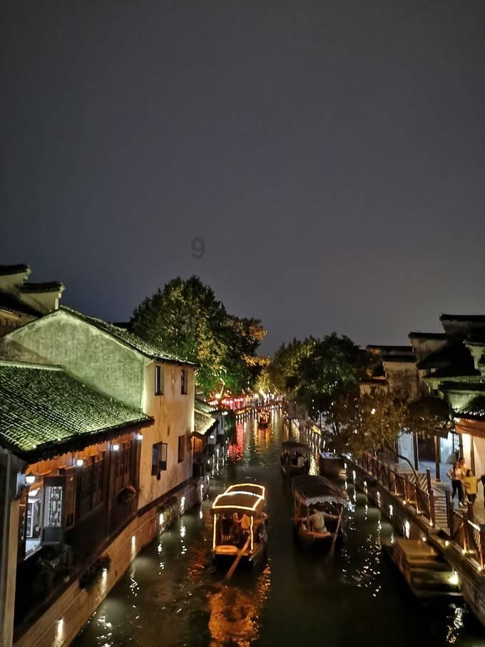 企业合规师考试网:首席合规官备考攻略一定要这样用！很关键！